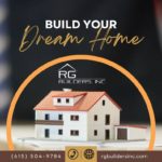 RG Builders New Home Builder