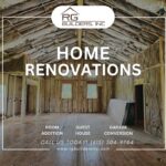 home renovation fairview tn builder